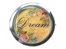 230� ��������� ��������� Dream