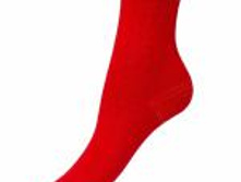 13� 14�. 15�. 16�. 17�. 18�. �1136, �/� 100%, ��������� ������������, (�)