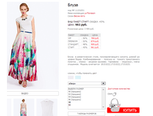 ������ 11151051.png