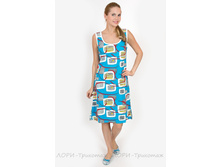 ������� S040.1