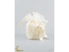 121 ipi5006-00007 .jpg