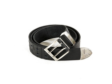 KRZDG008-������ ������� 4��---350���.jpg