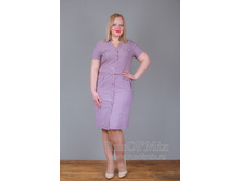 ������ Rusol`312019