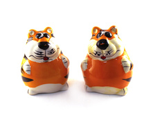 ����� �������� ��� �����