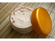 �� ���������.jpg