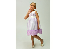 ������ �������� ������:	1�10-5