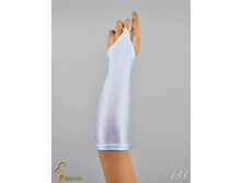 133 an4200z-00025.jpg