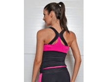 �������  ��� 14,7 ���� - 1176 ���