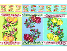 ������ "������" 100% ������, ��������� 155 �., �����.