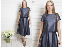 ������ ��� ����� ����� ������ ��������