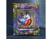 KU-65-1440 ��� ���������� �������, � ���������� ��������, 65 ��.���� 85�.jpg