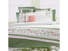 C-37-3_5630 ���_���� �� �����_3750 ���