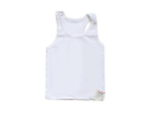 ����� ���.����� �17410 �