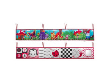 ������-������ � �����.������. ������� ��������, 587,6�.jpg