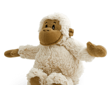 №19 ��������� "���������"