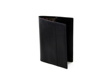 890 1 ������� ��� ��������