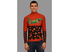 ��������� �������: ����-����-0012