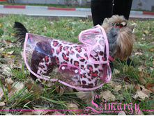 NEW!!! Rain001-3 ������� - �������� 'NH'