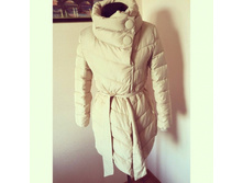 ���������� ������ ��� ����� ��������- 2350 ���.