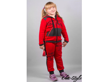 Image         c83b212ae5701df404872f4a45d1be9b.jpg