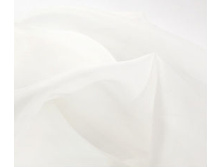 ����� 600.1 �����, ������ 290 ��, 110 ���