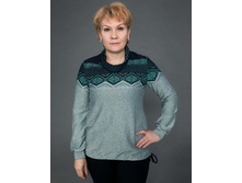 ������� �-911 640 ���.jpg