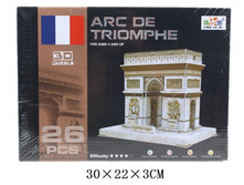 258,54.jpg