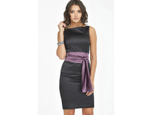 175-12-1190� 40-48.jpg