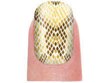 ��������� ������� ������������� № �3 (YNW 162 Y)-100 ���.jpg