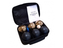 ������ (������ + �������) 1300 +% (����� ���� 910+%)