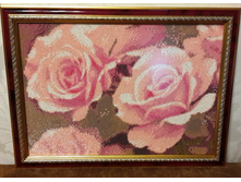 133371314-20150807 211332 1.jpg