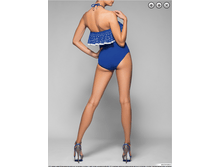 ��������� ������� ������� WMS061403 LG Hanna..png