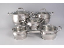 1538 GIPFEL ����� ������ 10 �� CANTATA (����.�����)