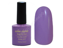 ���� ��� Soline Charms 10 �� No 90