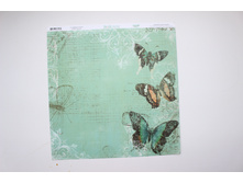 30�30�� ������������