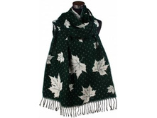 10557-1 330� �������.jpeg