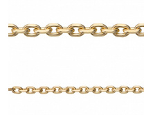 ���� ������� ����� ��������, 585, ������ ������ - 9225 ������