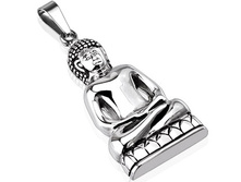 ��������, �����, ������� SSPH-2386 515�.