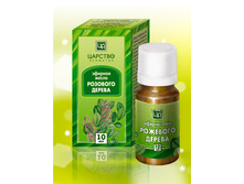 10�� ������� ����� ������� ������ - 164 ���..jpg