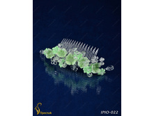 IPI0022-40A40 IPIO-022 �������� VG 90�.