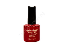 Soline Charms Shellac Base 10 ��