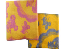 ������ ����������� 110�140 ������ 631�