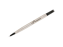 �������� ��� ������� Parker ������, 0,5�� 233,99.jpg