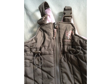 �������������� ����