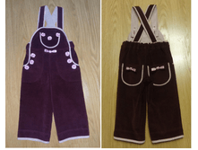 ����������� ���������� �� �������.png