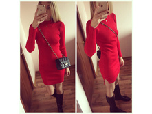 1130 he, ����� ������� ,������ � �- (1).jpg