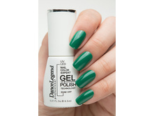 Dance Legend ����-��� 033 Emerald