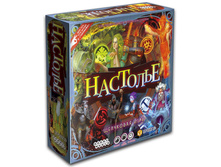 1095 �������� ���� 999���