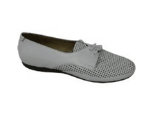 1050120-TIZ-06-KK	���� 2650 �.