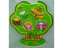 ����: 380.00 ���. ������ ����: 692.67 ���. ����: ��. �������: 8618 �������������: ������ � �������